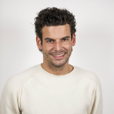 Foto: Marco Zwinkels