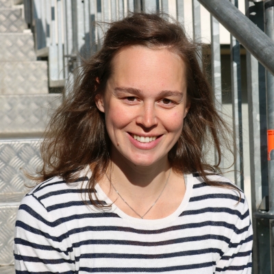 Foto: Filip Tielens